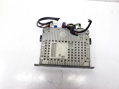 Used Electronic module BMW X3 (G01, F97, G08) iX3 (286 hp) 30393869