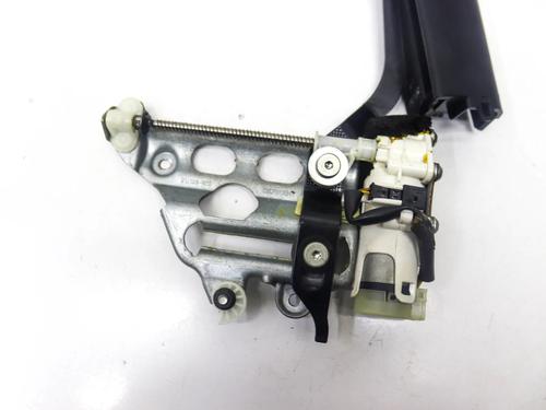 Other PORSCHE PANAMERA (970) 3.6 | BP30837113O1