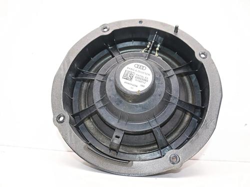 Speaker AUDI A4 B8 (8K2) S4 quattro | BP38278393E2 - Image 6