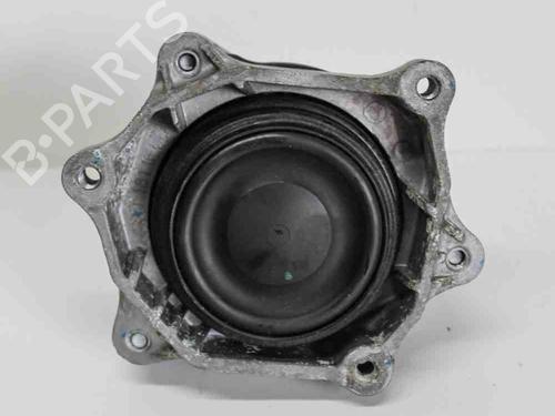 Engine mount BMW 2 Coupe (F22, F87) 220 d | BP6485363M89