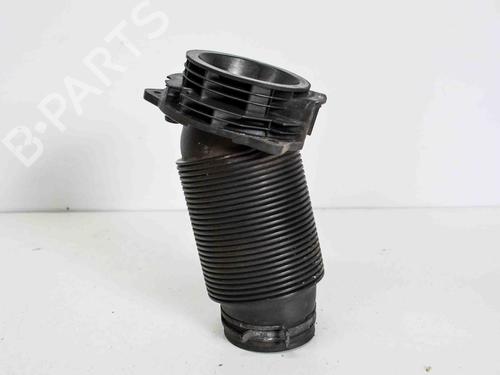 Used Pipe VW GOLF VI (5K1) 1.4 TSI (122 hp) 14690995