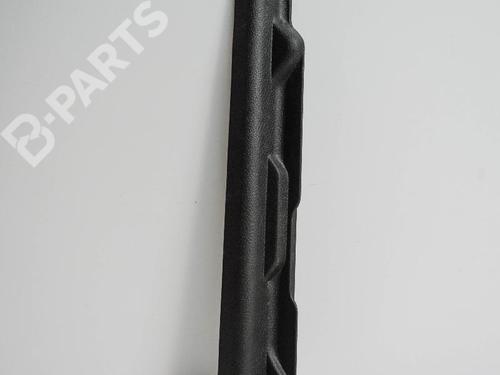 Used Other BMW 3 Touring (F31) 320 d (184 hp) 6481070