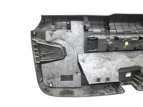 Boot lining AUDI Q5 (FYB, FYG) 2.0 TFSI quattro | BP36347230I3 - Image 16