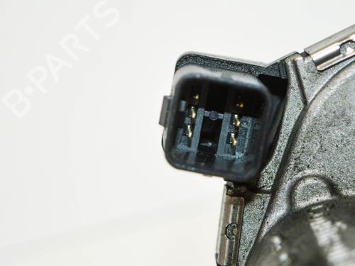 Throttle body BMW 3 (F30, F80) 328 i | BP14681019M82 
