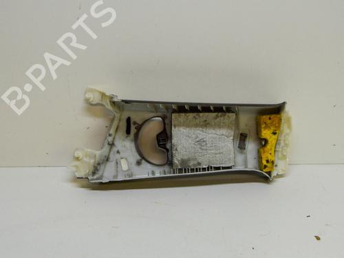 Other BMW 4 Coupe (F32, F82) 420 d | BP14678561O1 