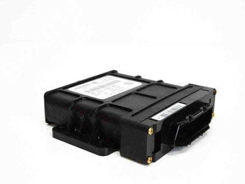 Versnellingsbakregeleenheid VW TOUAREG (7LA, 7L6, 7L7) 2.5 R5 TDI | BP6488849M52