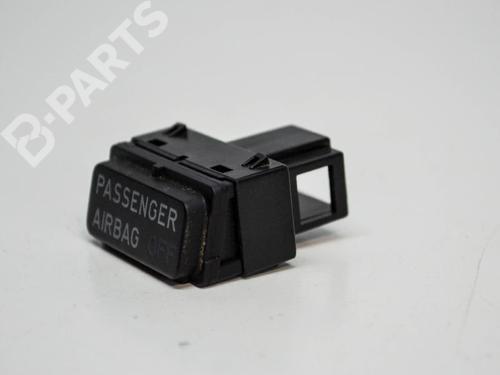 Control unit VW TOURAN (1T1, 1T2) 1.9 TDI | BP6496683M11 