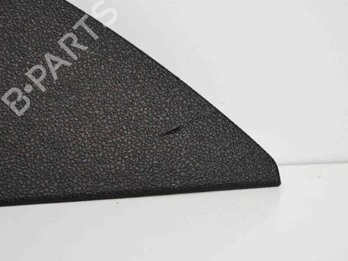 BP6499867O1 main image