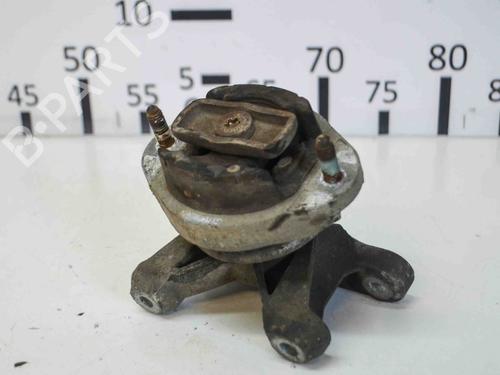 Supporto cambio AUDI A4 B7 Avant (8ED) 2.0 TDI 16V | BP6531712M88