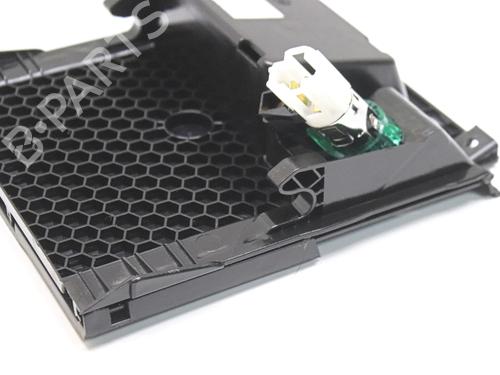 Ashtray SKODA SUPERB II (3T4) 2.0 TDI | BP34216717I30 - Image 8