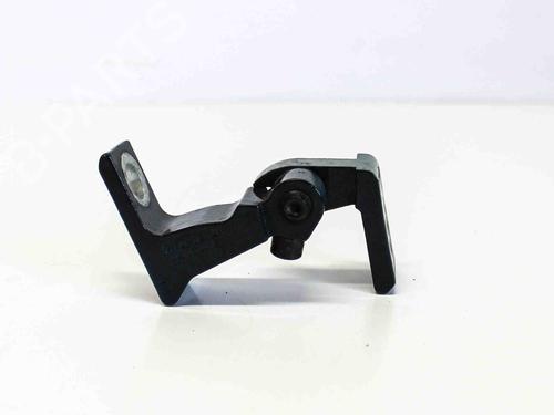 Hinge/Door check strap AUDI A4 B8 Avant (8K5) 2.0 TDI quattro | BP14685819C146