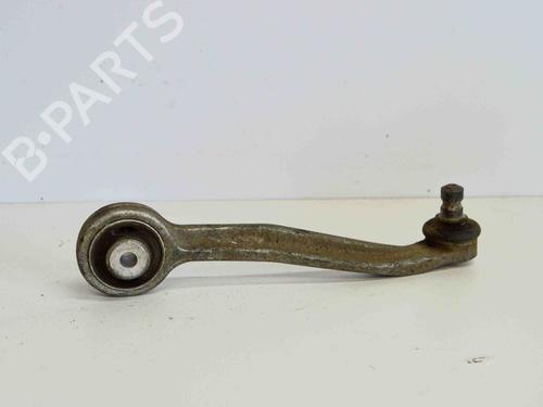 Left front suspension arm AUDI A4 B8 (8K2) 2.0 TDI | BP7914610M12