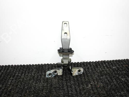 Hinge/Door check strap BMW X3 (F25) xDrive 28 i | BP26513293C146 