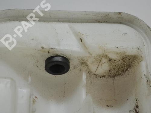 Windscreen washer tank BMW 3 (E90) 320 d | BP6480535C113 