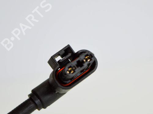 Wiring harness MERCEDES-BENZ A-CLASS (W176) A 180 CDI / d (176.012) | BP14670356E16 