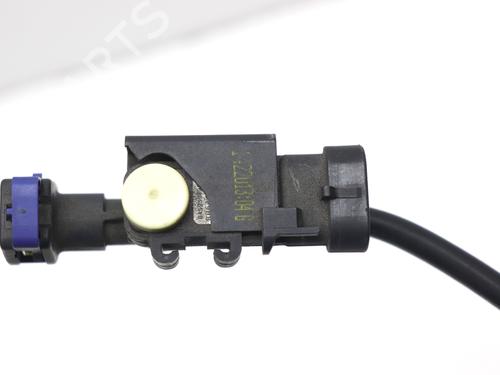 Pipe ALFA ROMEO STELVIO (949_) 2.0 Q4 (949.AXA2A) | BP38740876M125  - Image 9