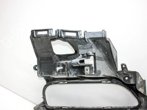 Support PORSCHE PANAMERA (970) 3.6 | BP30707273C155