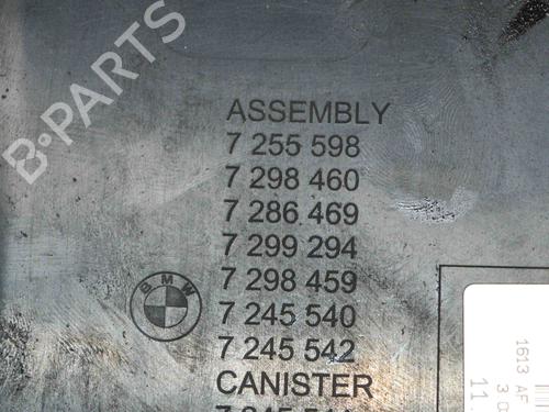 Other BMW 5 (F10) 535 i | BP16020524O1 