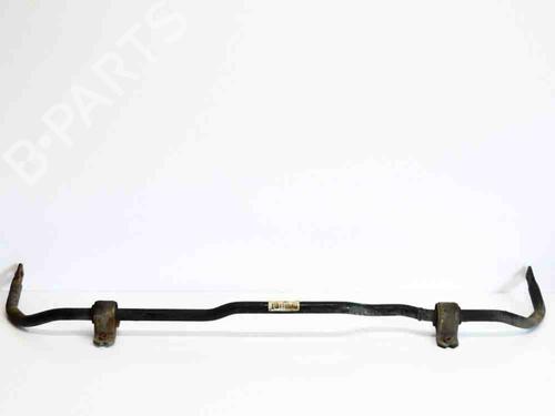 Used Anti roll bar VW GOLF V (1K1) 1.9 TDI (105 hp) 14685395