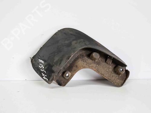 BP14690966O1 main image