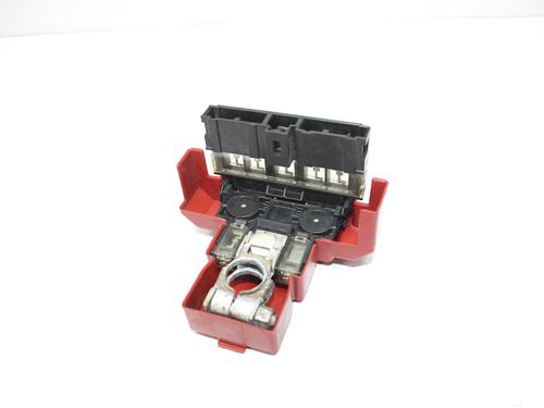 Wiring harness NISSAN ALTIMA (L33) 2.5 | BP36011547E16 - Image 7