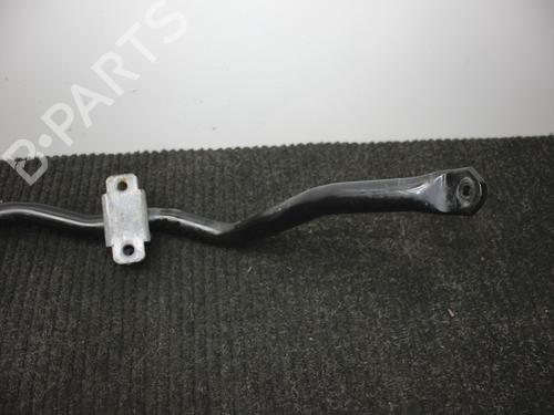 Anti roll bar MASERATI GHIBLI III (M157) 3.0 S Q4 | BP35773091M96 - Image 7