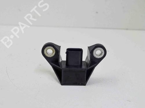 Elektronisk sensor BMW 5 (F10) 530 i (258 hp) 12177110