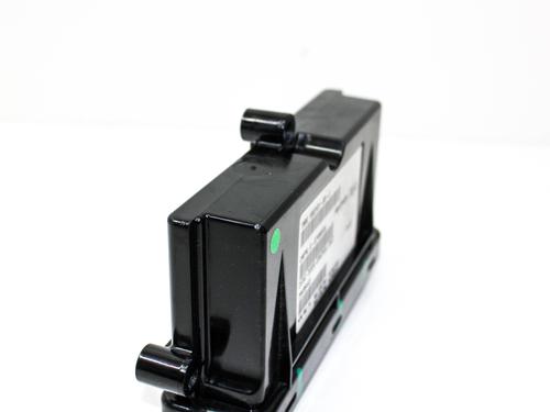 Electronic module TESLA MODEL S (5YJS) 85 | BP23021873M83 