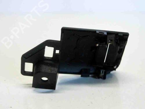 Other AUDI A4 B8 Avant (8K5) 2.0 TDI quattro | BP14683307O1