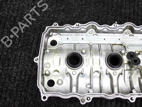 Valve cover CHEVROLET CAMARO 3.6 | BP28822708M124 