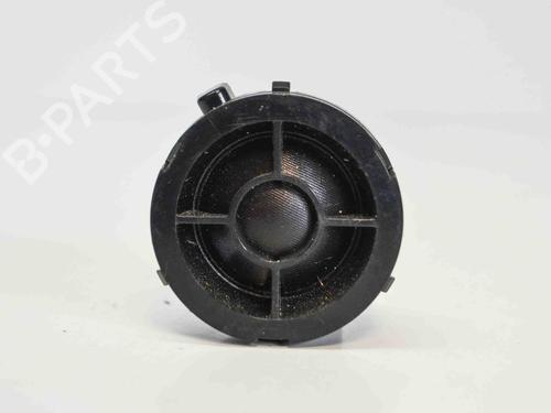 Used Speaker CHEVROLET CAMARO 3.6 (340 hp) 28820062