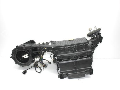 Heater matrix ALFA ROMEO GIULIA (952_) 2.0 (952ACA25) | BP38515894M63 - Image 15