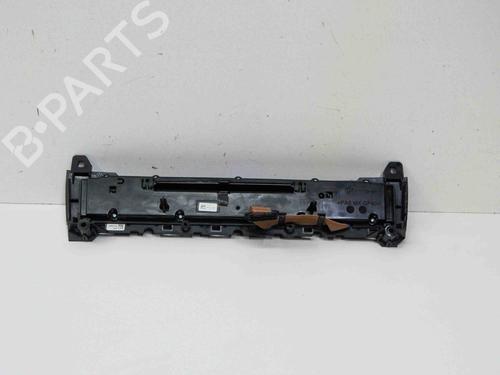 Switch BMW 5 (F10) 535 i xDrive | BP16020750I30 