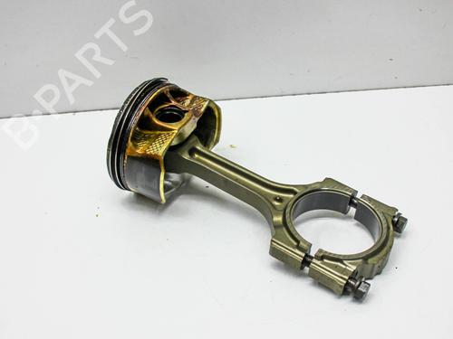 Andre CHEVROLET CAMARO 3.6 | BP28822685O1