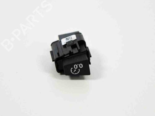 Mando AUDI A4 B9 Avant (8W5, 8WD) 1.4 TFSI (150 hp) 6487834