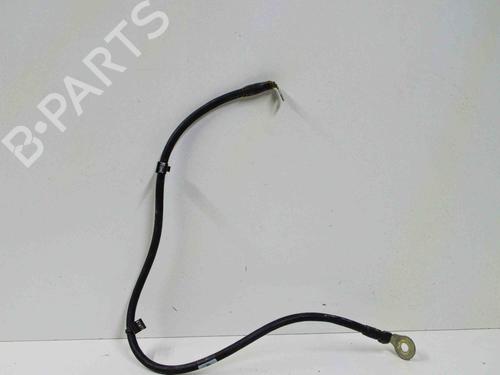 Used Cable TESLA MODEL S (5YJS) 85 (367 hp) 14680124