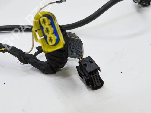 Wiring harness BMW 5 Touring (F11) 530 d | BP14681356E16 