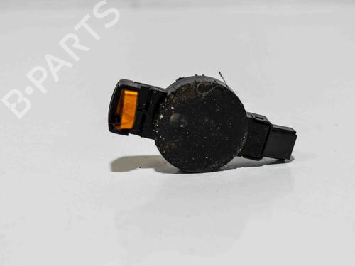 Elektronensonde für BMW 1 (F20) M 135 i (320 hp) 6496053