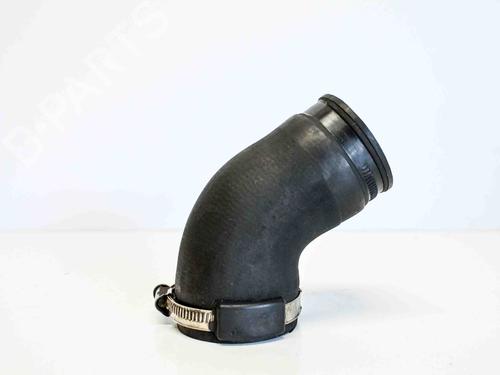 Used Intercooler pipe SKODA OCTAVIA II (1Z3) 1.8 TSI (160 hp) 14686304