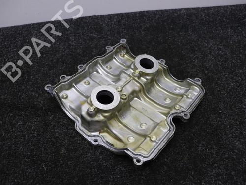 Valve cover SUBARU FORESTER (SJ_) 2.5 AWD (SJ9) | BP39003929M124 - Image 4