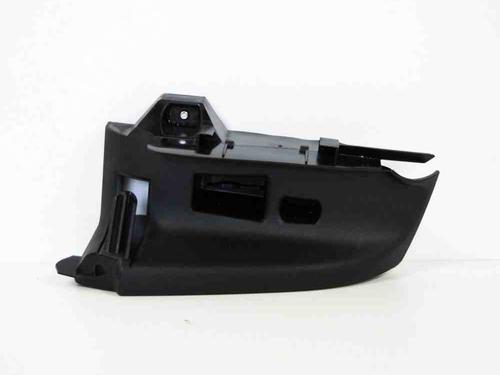 BP6487779O1 main image