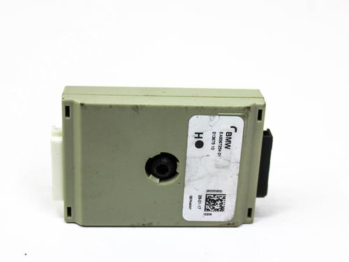 Used Electronic module BMW 4 Gran Coupe (F36) 430 i xDrive (252 hp) 23252005