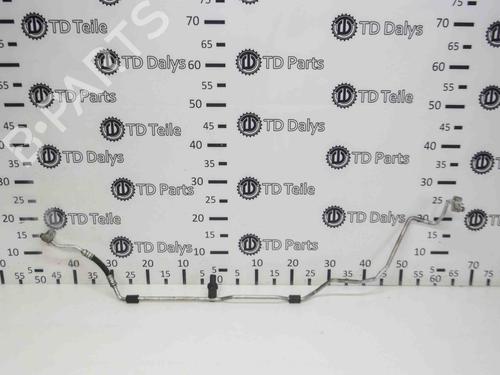 Used AC pipe BMW 5 Touring (F11) 520 d (184 hp) 14672904
