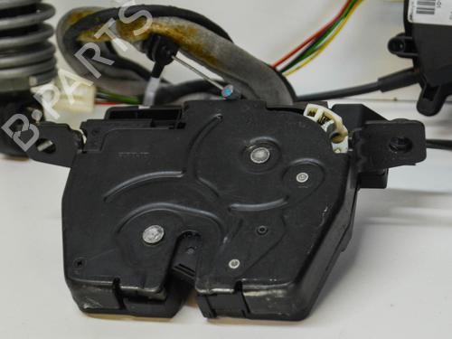 Electronic module BMW 5 (F10) 535 i | BP14675277M83 