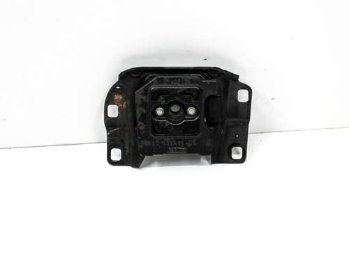 Used Gearbox mount VOLVO C30 (533) 2.0 D (136 hp) 26512748