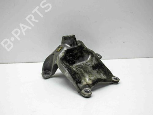 Used Support AUDI A5 Sportback (F5A, F5F) S5 TFSI quattro (354 hp) 28059191