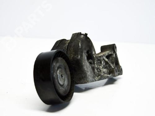 Other AUDI A3 (8P1) 2.0 FSI | BP6488980O1 