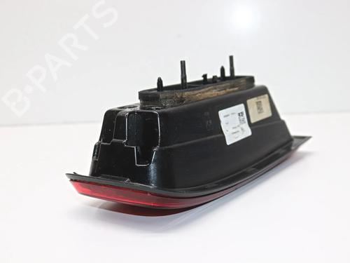 Left taillight MERCEDES-BENZ G-CLASS Platform/Chassis (W464) G 350 D 4-matic (464.320) | BP36830826C34 - Image 7