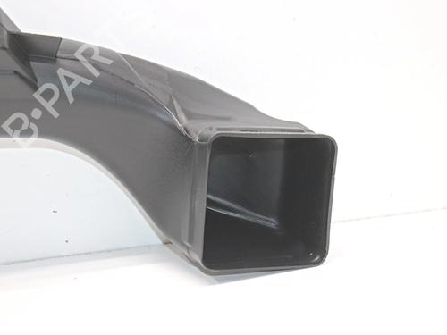 Pipe MERCEDES-BENZ G-CLASS Platform/Chassis (W464) G 350 D 4-matic (464.320) | BP36852823M125  - Image 5