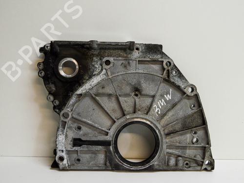 Used Timing cover BMW 4 Coupe (F32, F82) 420 d (184 hp) 14675086